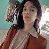 cherryyysoda